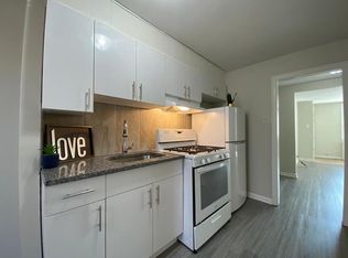 4327 Glendale St FLOOR 1, Philadelphia, PA 19124