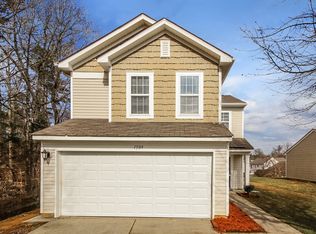 1509 Tirano Ct, Charlotte, NC 28216