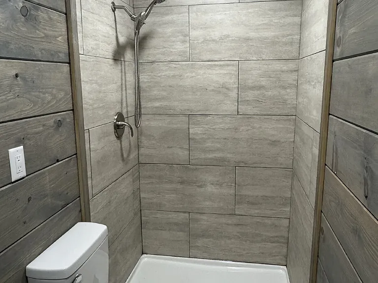 5464 County Road 239 — Photo 14