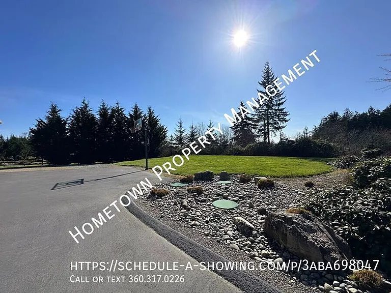 4047 Legacy Dr NE #GUEST HOUSE — Photo 25