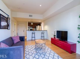 925 Garrett St SE, Atlanta, GA 30316