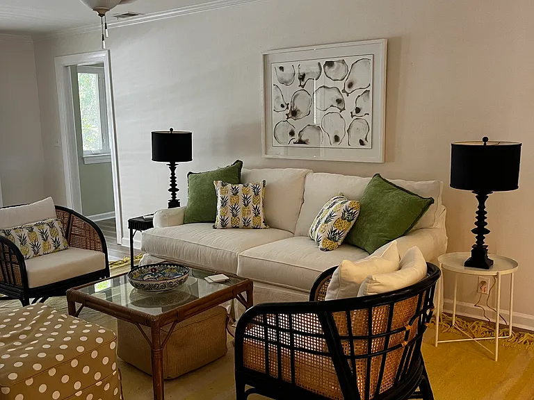 214 Sea Palms Colony #B — Photo 12