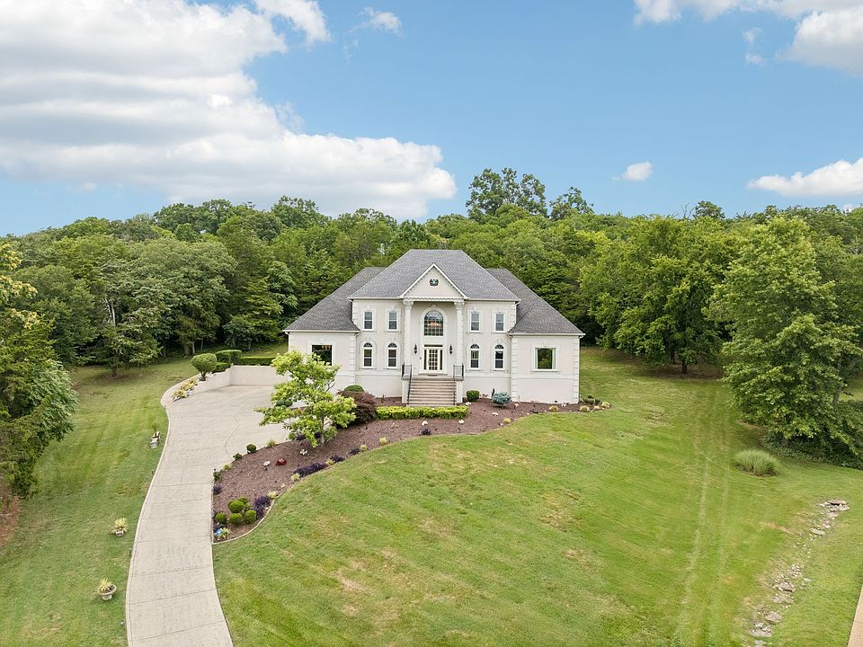 1st image of 703 Ben Nevis Ct