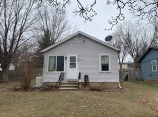 670 1st Ave, Marseilles, IL 61341