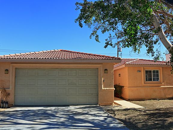 3rd image of 51390 Avenida Carranza