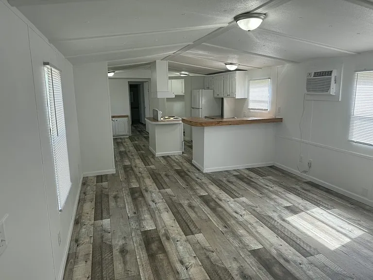 62 Scrub Oak Ct — Photo 9