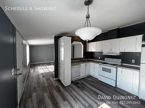 4th image of 109 Eagle Run Dr