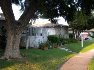 415 W Rosewood Ave APT C, Orange, CA 92866
