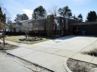 1035 W 4250 S, Riverdale, UT 84405