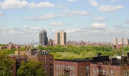 1st image of 135-32 Coolidge Ave #2K