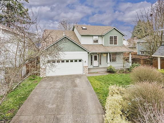 3rd image of 5619 NE 51st Ct