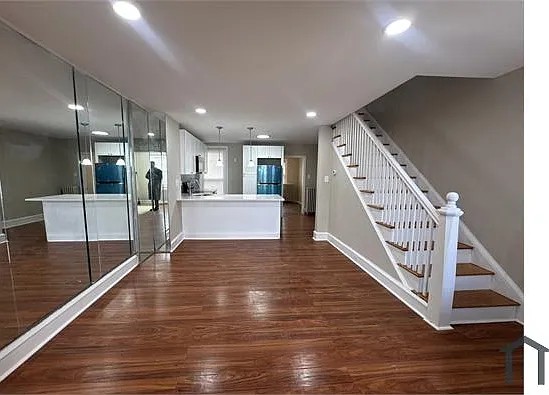 5948 Malta St — Photo 3