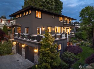 816 Walnut St, Edmonds, WA 98020