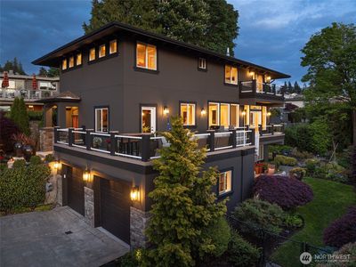 816 Walnut Street, Edmonds, WA, 98020