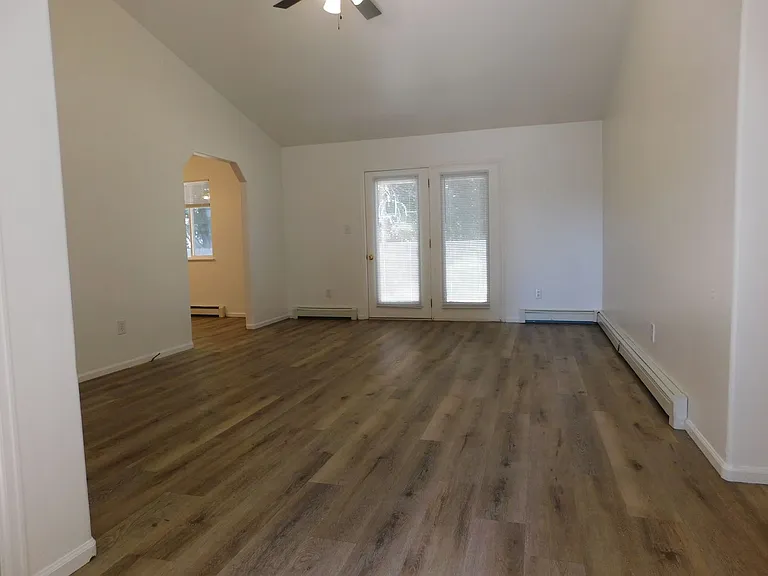 731 Ranch Rd — Photo 4