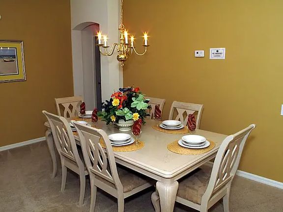 5th image of 2239 Wyndham Palms Way