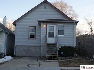 2241 Pacific St, Omaha, NE 68108