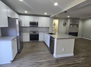 11592 W Duran Ave, Youngtown, AZ 85363