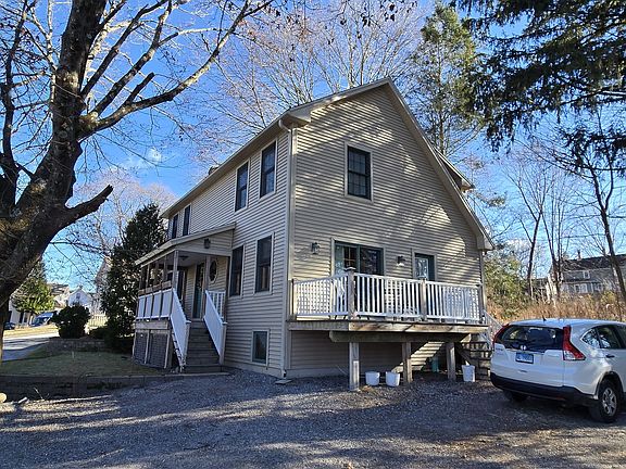 5th image of 87 Main Street