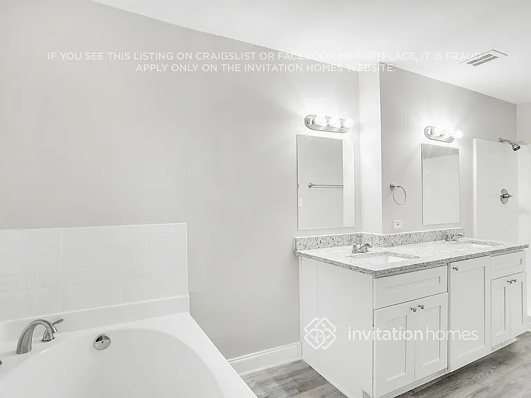 3003 Orion Dr — Photo 23