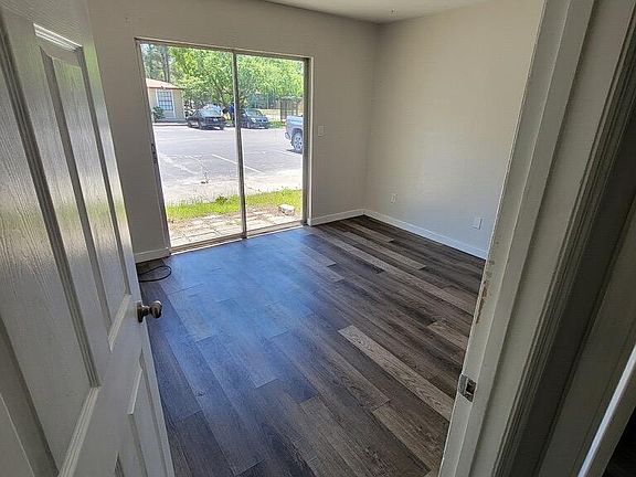 3rd image of 5811 NW 23rd Ter APT A