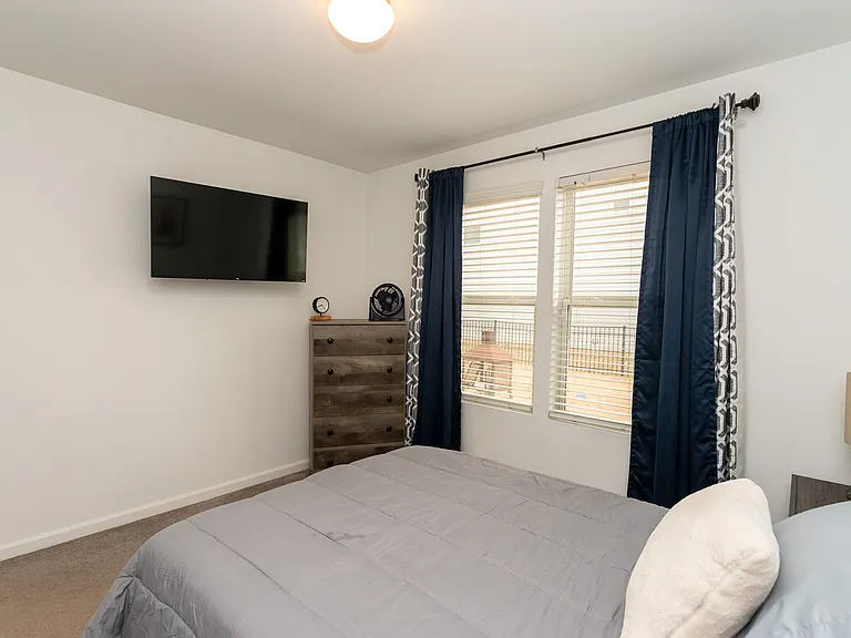 12919 Hill Pine Rd — Photo 9