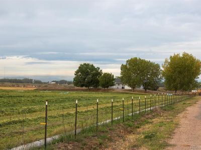 8995 County Road 25, Fort Lupton, CO, 80621