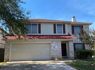 13922 Greinert Dr, Pflugerville, TX 78660