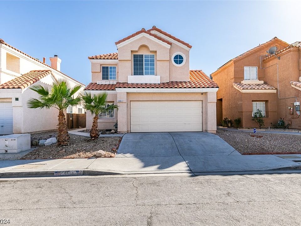 1st image of 6661 Coral Falls Cir
