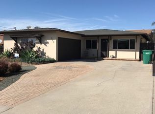 523 Newport Ave, Grover Beach, CA 93433