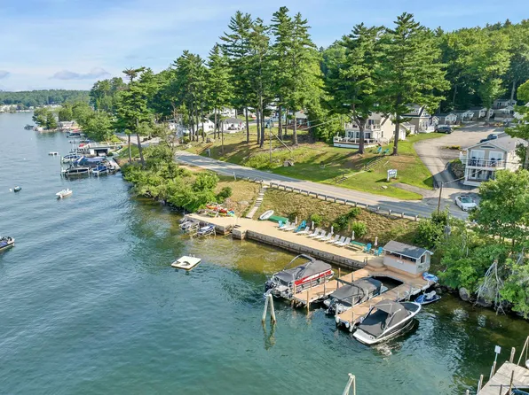 277 Weirs Boulevard #2, Laconia, NH 03246