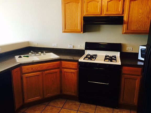 5th image of 3400 Cabana Dr Unit 1114