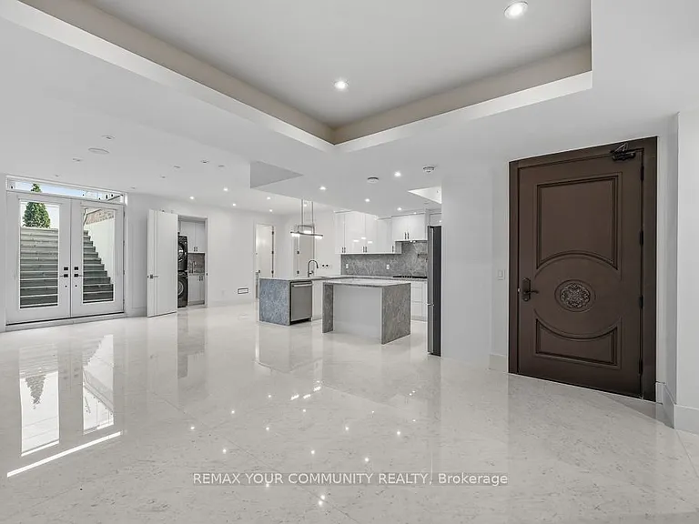 217 Churchill Ave #EMBER — Photo 6