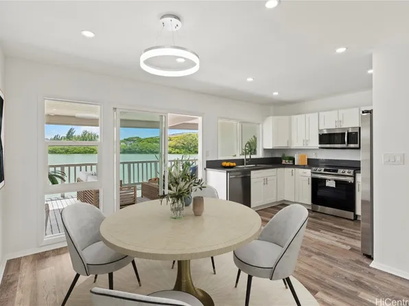 411 Opihikao Pl #251, Honolulu, HI 96825