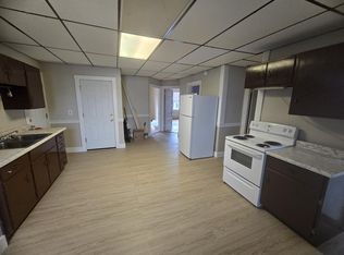 232 Hancock St #232, Rumford, ME 04276