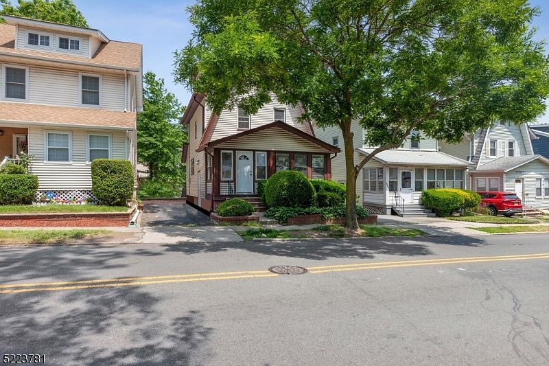 338 Tremont Ave, East Orange, NJ 07018 Zillow