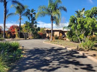 1654 Republic St, San Diego, CA 92114