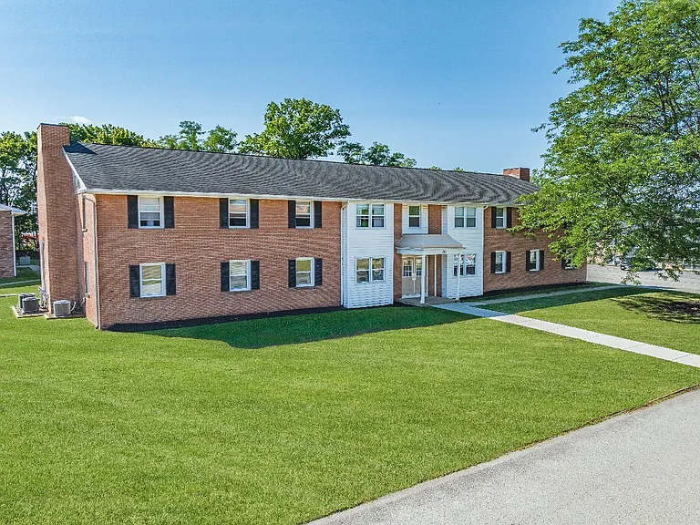 Westgate Group — Photo 12