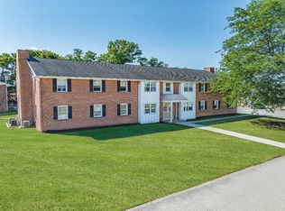 Westgate Group, Indiana, PA 15701