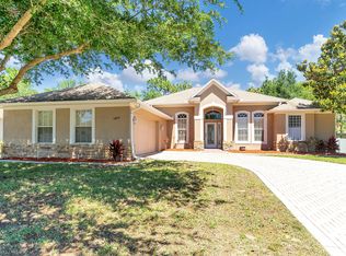 5806 Brackenwood Dr, Spring Hill, FL 34609