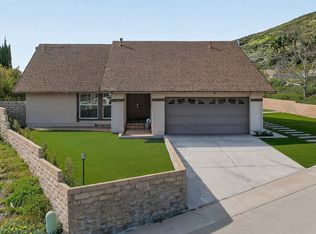28217 Tambora Dr #1, Canyon Country, CA 91351