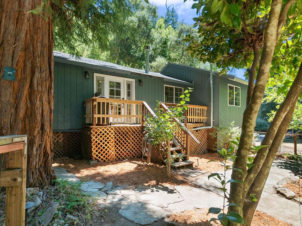 1st image of 200 Buena Vista Ave