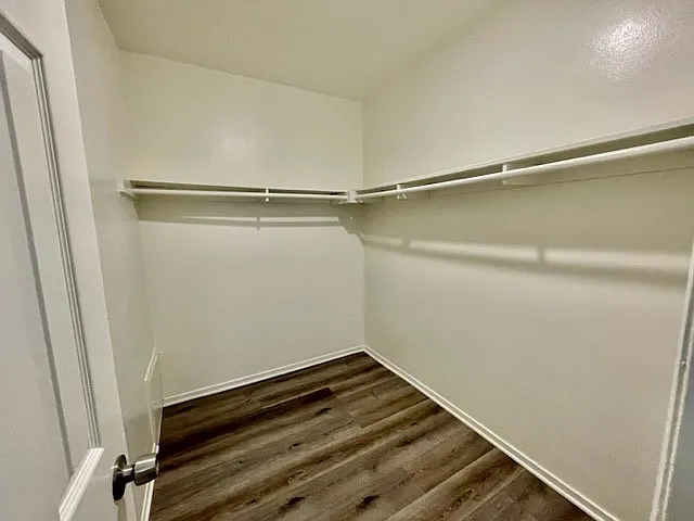 1811 W Sallie Ln #C10 — Photo 20
