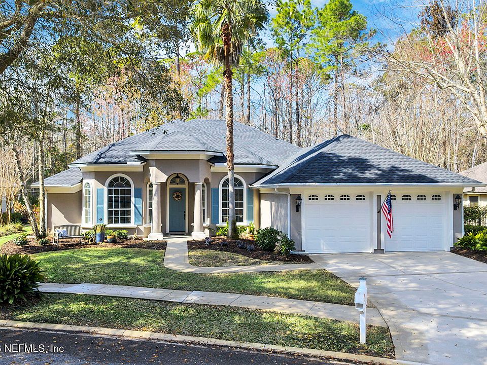 1st image of 804 CYPRESS CROSSING Trail