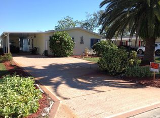 709 Starboard Ave, Edgewater, FL 32141