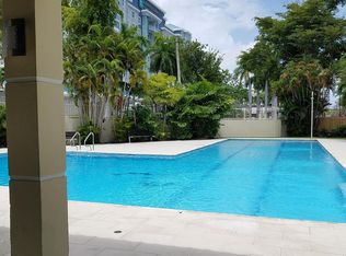 5890 Tartak St #5, Carolina, PR 00979