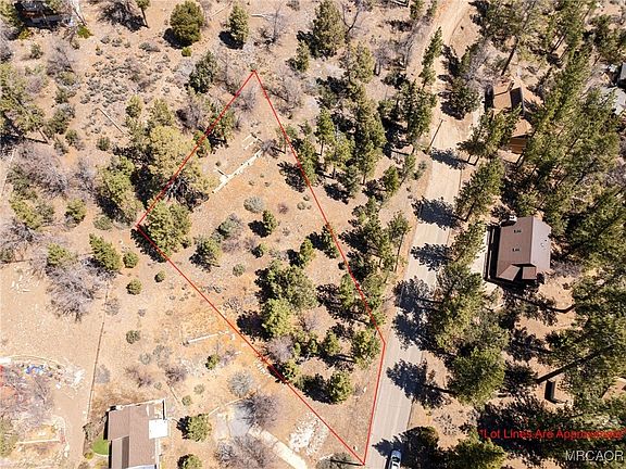 4th image of 1125 Fawnskin Dr