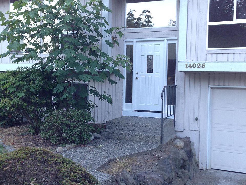 1st image of 14025 113th Ave NE
