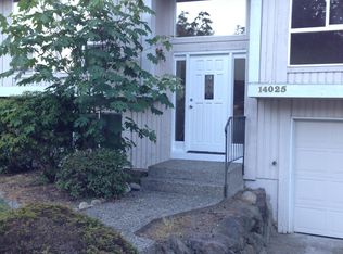 14025 113th Ave NE, Kirkland, WA 98034