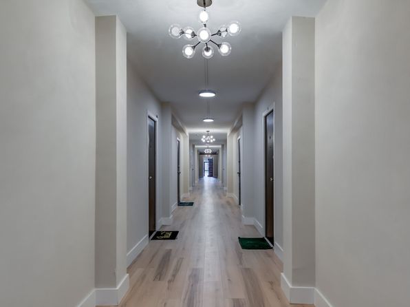 6244 Oakland Ave APT 310